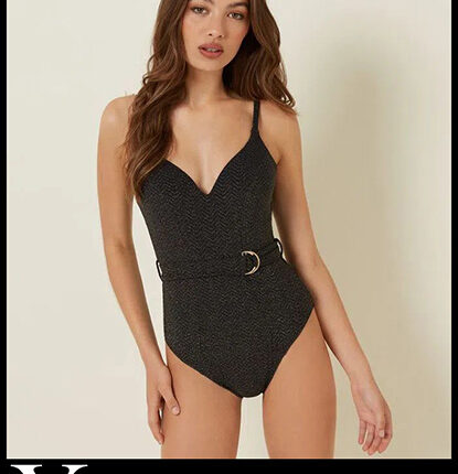 Yamamay swimsuits 2023 new arrivals women’s swimwear 9