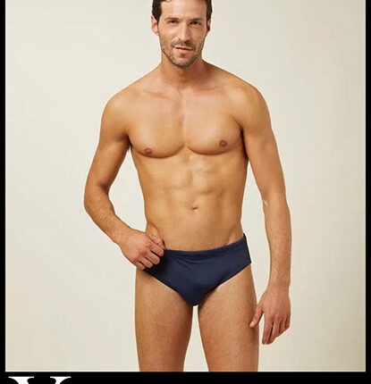 Yamamay swimwear 2023 new arrivals men’s beachwear 3