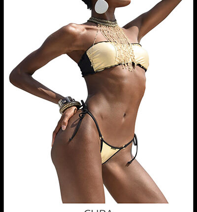 Divissima bikinis 2023 new arrivals women’s swimwear 9