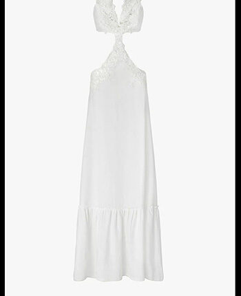 Ermanno Scervino beachwear 2023 new arrivals swimwear 1