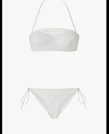 Ermanno Scervino beachwear 2023 new arrivals swimwear 10