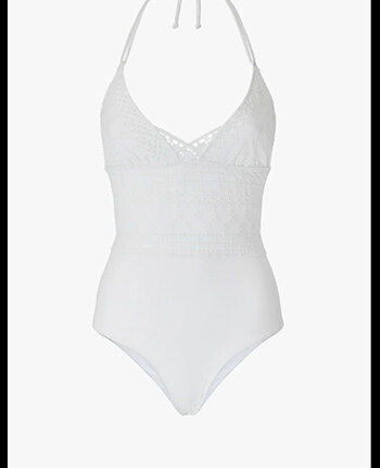 Ermanno Scervino beachwear 2023 new arrivals swimwear 2