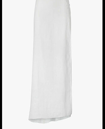 Ermanno Scervino beachwear 2023 new arrivals swimwear 3
