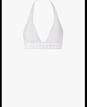 Ermanno Scervino beachwear 2023 new arrivals swimwear 4