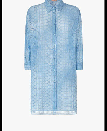 Ermanno Scervino beachwear 2023 new arrivals swimwear 5