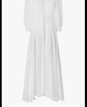 Ermanno Scervino beachwear 2023 new arrivals swimwear 6