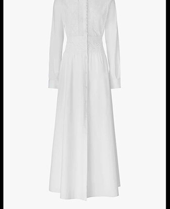 Ermanno Scervino beachwear 2023 new arrivals swimwear 7