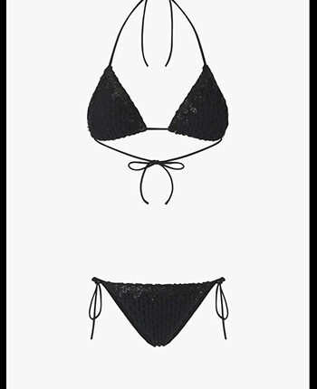 Ermanno Scervino beachwear 2023 new arrivals swimwear 8