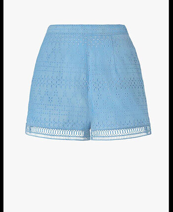 Ermanno Scervino beachwear 2023 new arrivals swimwear 9