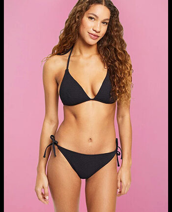 Esprit bikinis 2023 new arrivals women’s swimwear 1