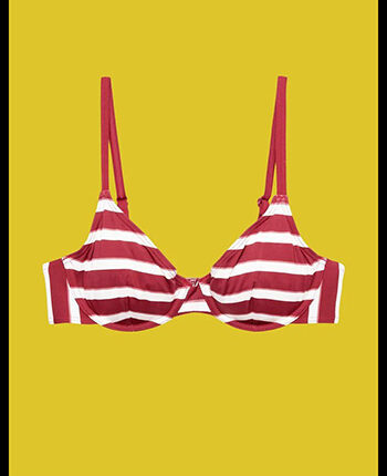 Esprit bikinis 2023 new arrivals women’s swimwear 10
