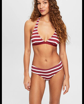 Esprit bikinis 2023 new arrivals women’s swimwear 3