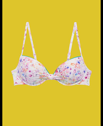 Esprit bikinis 2023 new arrivals women’s swimwear 7