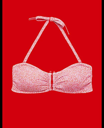 Esprit bikinis 2023 new arrivals women’s swimwear 8