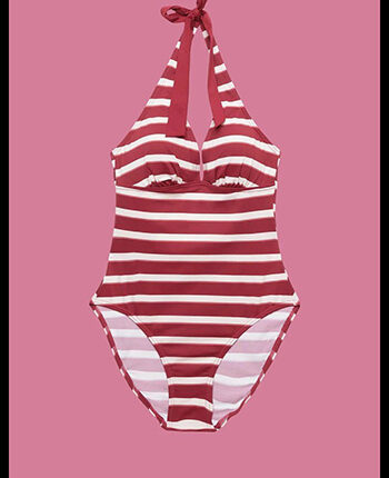 Esprit swimsuits 2023 new arrivals women’s swimwear 8