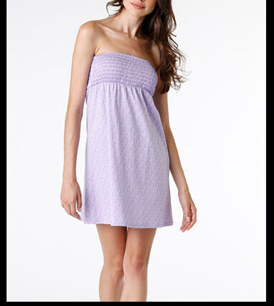 Lovable beachwear 2023 new arrivals women’s swimwear 1