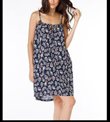 Lovable beachwear 2023 new arrivals women’s swimwear 2