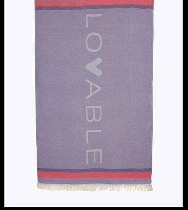 Lovable beachwear 2023 new arrivals women’s swimwear 3