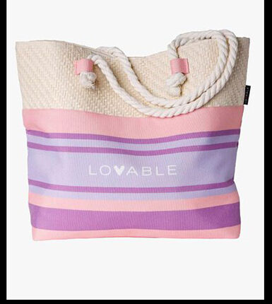 Lovable beachwear 2023 new arrivals women’s swimwear 4