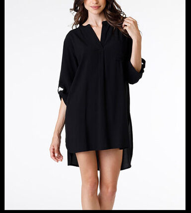 Lovable beachwear 2023 new arrivals women’s swimwear 5