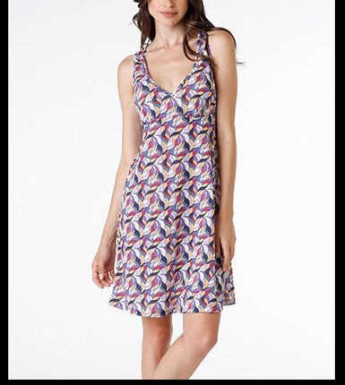 Lovable beachwear 2023 new arrivals women’s swimwear 9