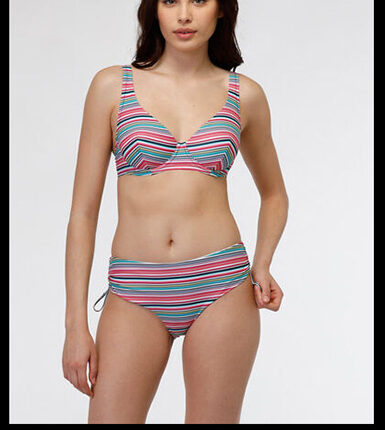 Lovable bikinis 2023 new arrivals women’s swimwear 1
