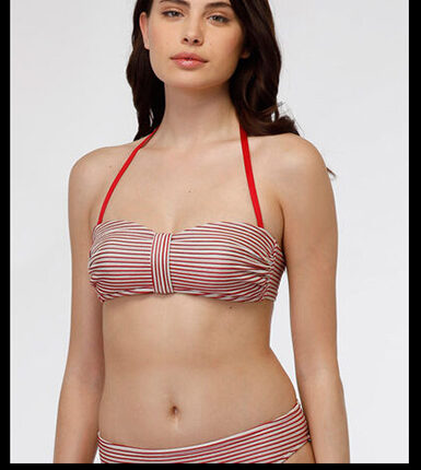 Lovable bikinis 2023 new arrivals women’s swimwear 2