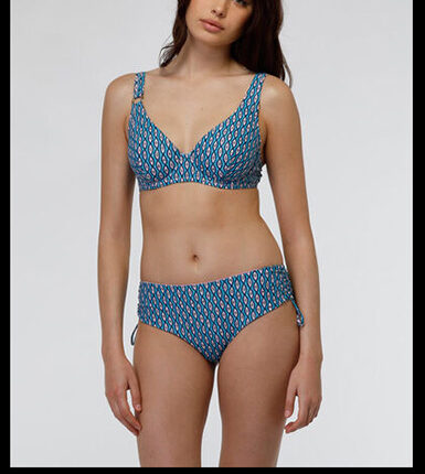 Lovable bikinis 2023 new arrivals women’s swimwear 3