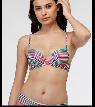 Lovable bikinis 2023 new arrivals women’s swimwear 6
