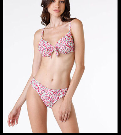 Lovable bikinis 2023 new arrivals women’s swimwear 7