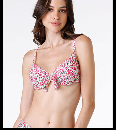 Lovable bikinis 2023 new arrivals women’s swimwear 8