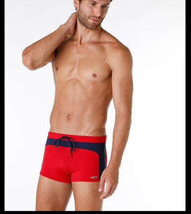 Lovable swimwear 2023 new arrivals men’s beachwear 1