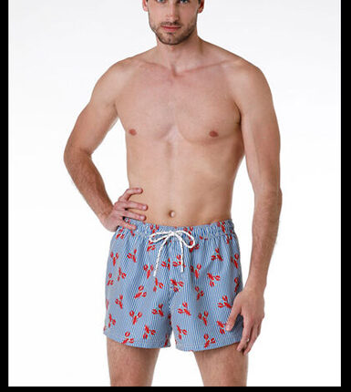 Lovable swimwear 2023 new arrivals men’s beachwear 2