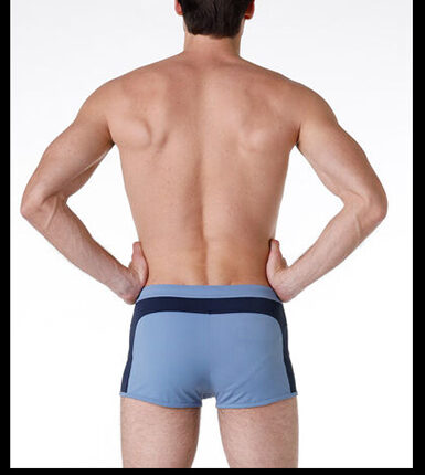 Lovable swimwear 2023 new arrivals men’s beachwear 7