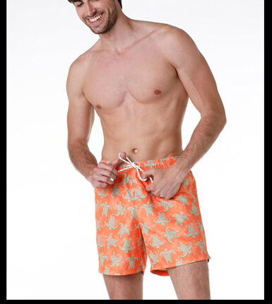 Lovable swimwear 2023 new arrivals men’s beachwear 8