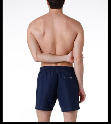 Lovable swimwear 2023 new arrivals men’s beachwear 9