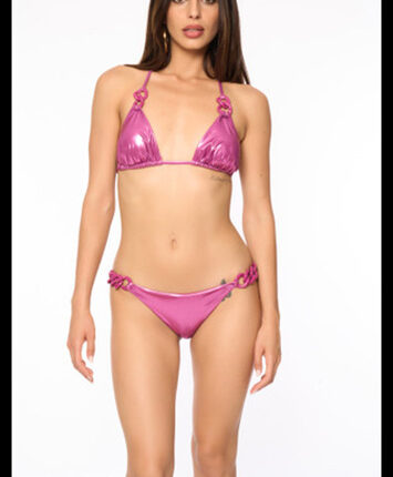 Miss Bikini 2023 new arrivals women’s swimwear 1
