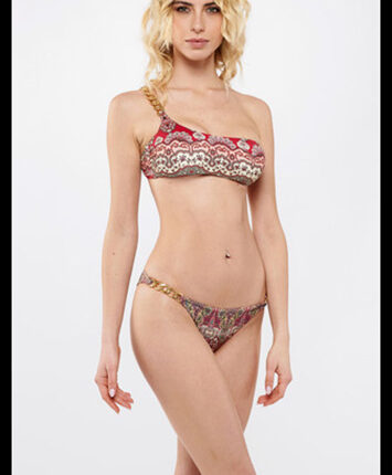 Miss Bikini 2023 new arrivals women’s swimwear 2