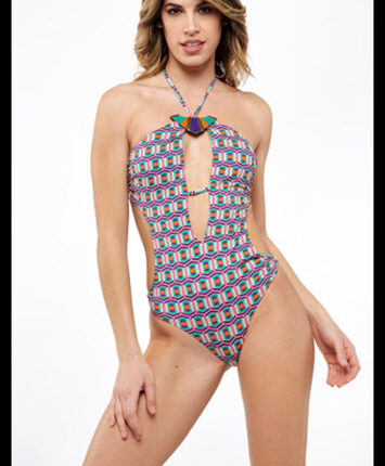 Miss Bikini swimsuits 2023 new arrivals women’s swimwear 3