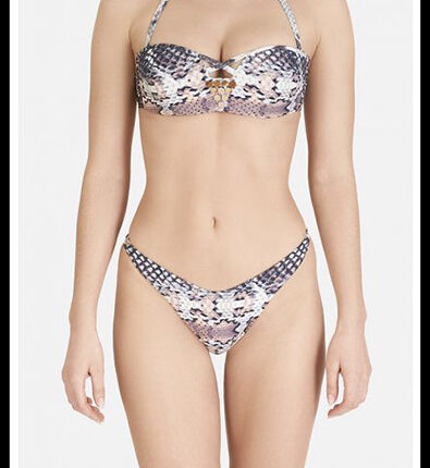 Parah beachwear 2023 new arrivals women’s swimwear 1