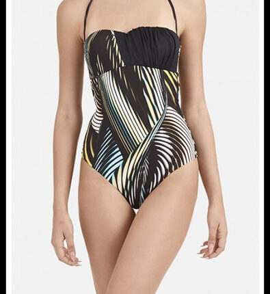 Parah beachwear 2023 new arrivals women’s swimwear 2