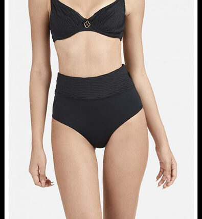 Parah beachwear 2023 new arrivals women’s swimwear 3
