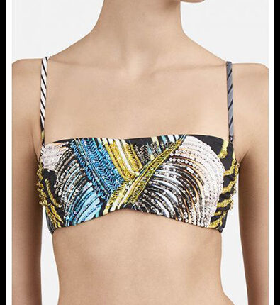 Parah beachwear 2023 new arrivals women’s swimwear 4
