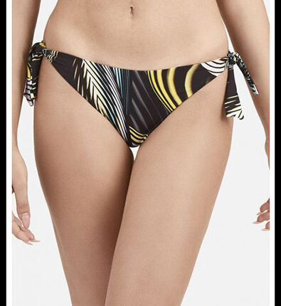 Parah beachwear 2023 new arrivals women’s swimwear 6