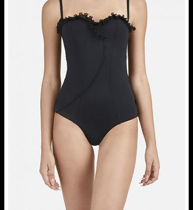 Parah beachwear 2023 new arrivals women’s swimwear 7