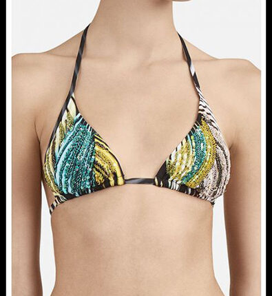Parah beachwear 2023 new arrivals women’s swimwear 8