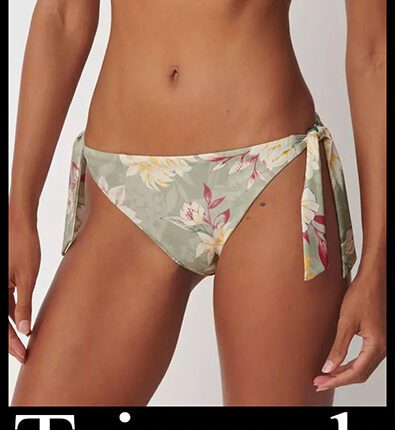 Triumph bikinis 2023 new arrivals women’s swimwear 10
