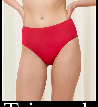 Triumph bikinis 2023 new arrivals women’s swimwear 3