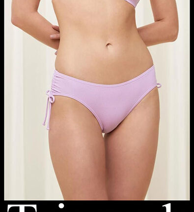 Triumph bikinis 2023 new arrivals women’s swimwear 5