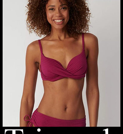 Triumph bikinis 2023 new arrivals women’s swimwear 6